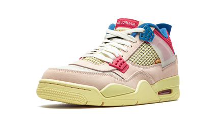 Air Jordan 4 Retro SP 4A