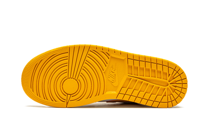 Air Jordan 1 Low Pollen 553558 171
