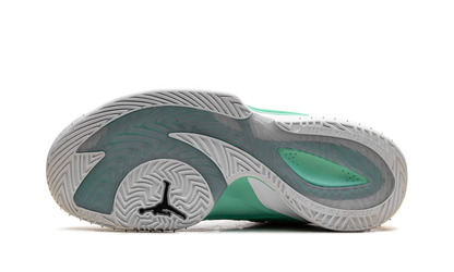 Jordan Luka 3 Photo Finish HQ5054 107
