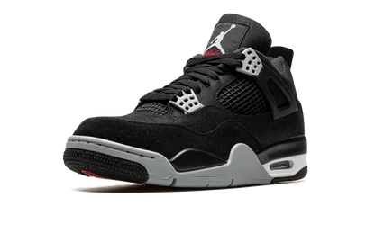 Air Jordan 4 4A