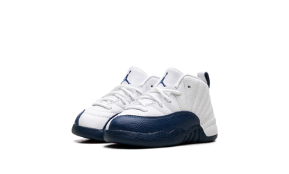 Air Jordan 12 Retro TD French Blue (2025) 850000 114