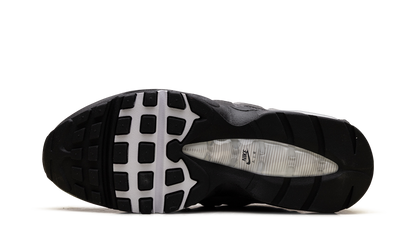 Air Max 95 5