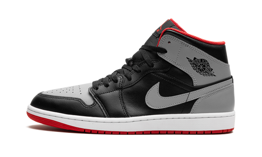 Jordan 1 Mid Bred Shadow DQ8426 006