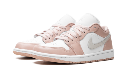 Air Jordan 1 Low WMNS CRIMSON TINT DC0774 120