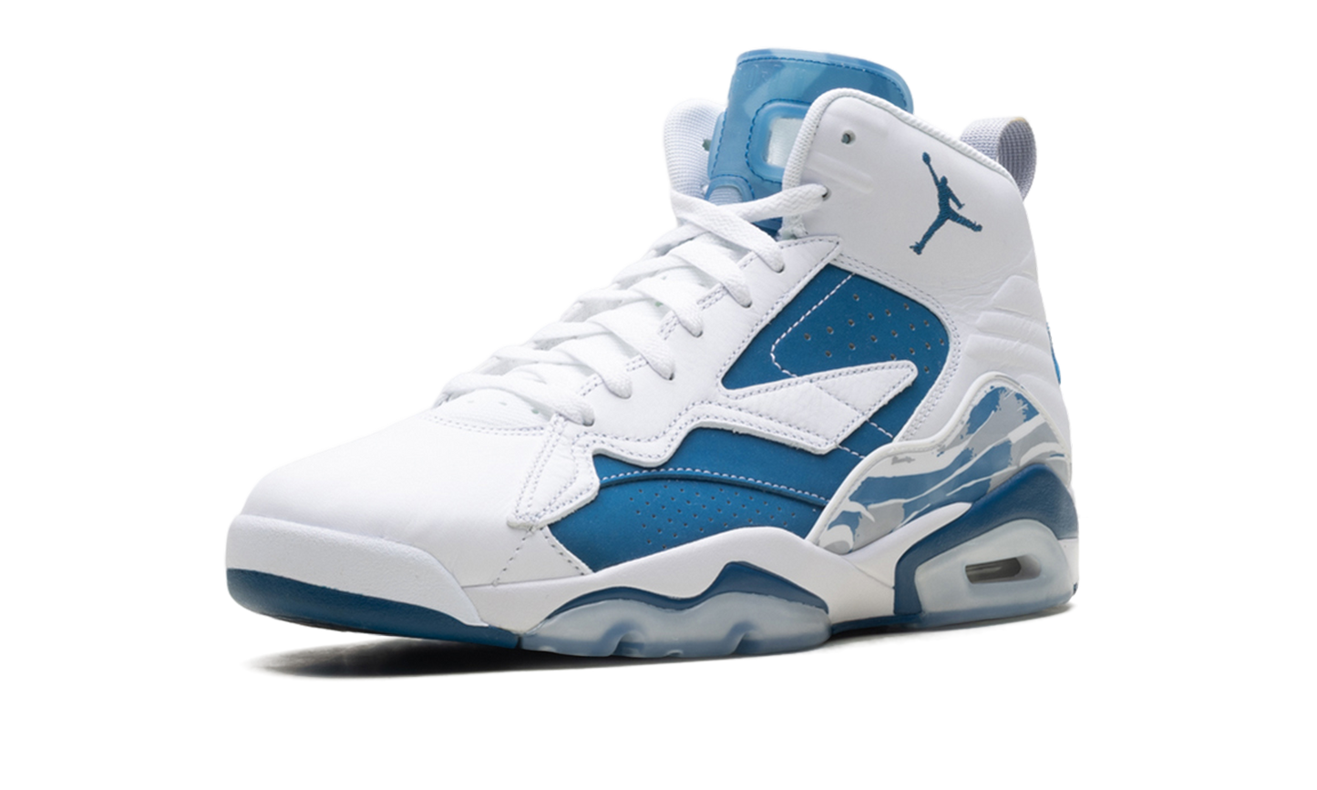 Jordan MVP Industrial Blue DZ4475 101