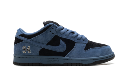 SB Dunk Low 6F