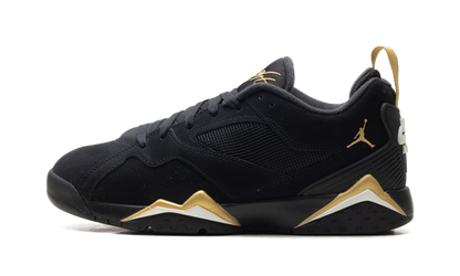 Air Jordan MVP 92 Golden Moments HQ3950 007