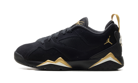 Air Jordan MVP 92 Golden Moments HQ3950 007