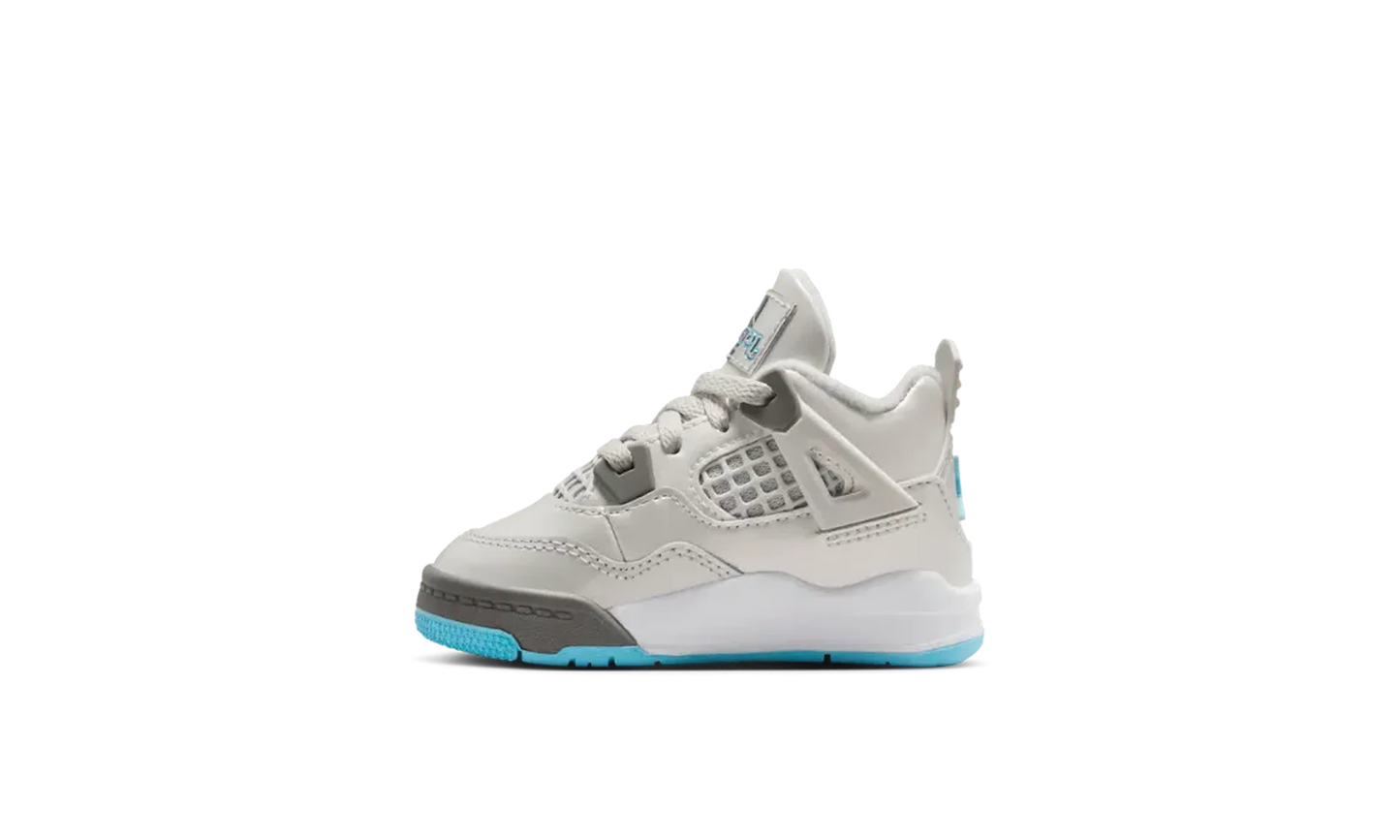 Jordan 4 Retro TD Photon Dust Blue Chill HV4759 014