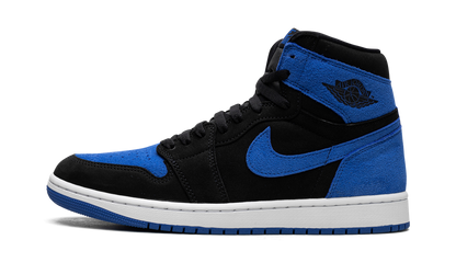 Air Jordan 1 Mid OG Royal Reimagined DZ5485 042