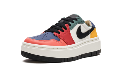 JORDAN 1 ELEVATE LO SE WMNS Multicolor DX3951 100