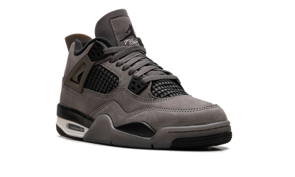 Air Jordan 4 Retro OG GS Cave Stone IB4171 200
