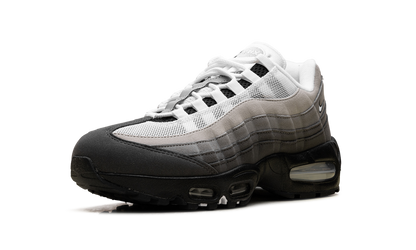 Air Max 95 4