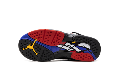 Air Jordan 8 Retro GS Playoffs 305368 062
