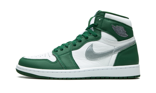 Air Jordan 1 Retro High OG Gorge Green DZ5485 303
