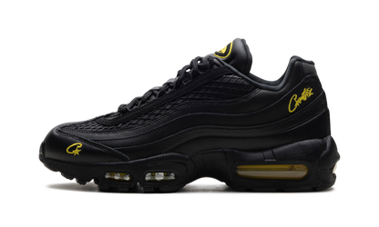 Air Max 95 1