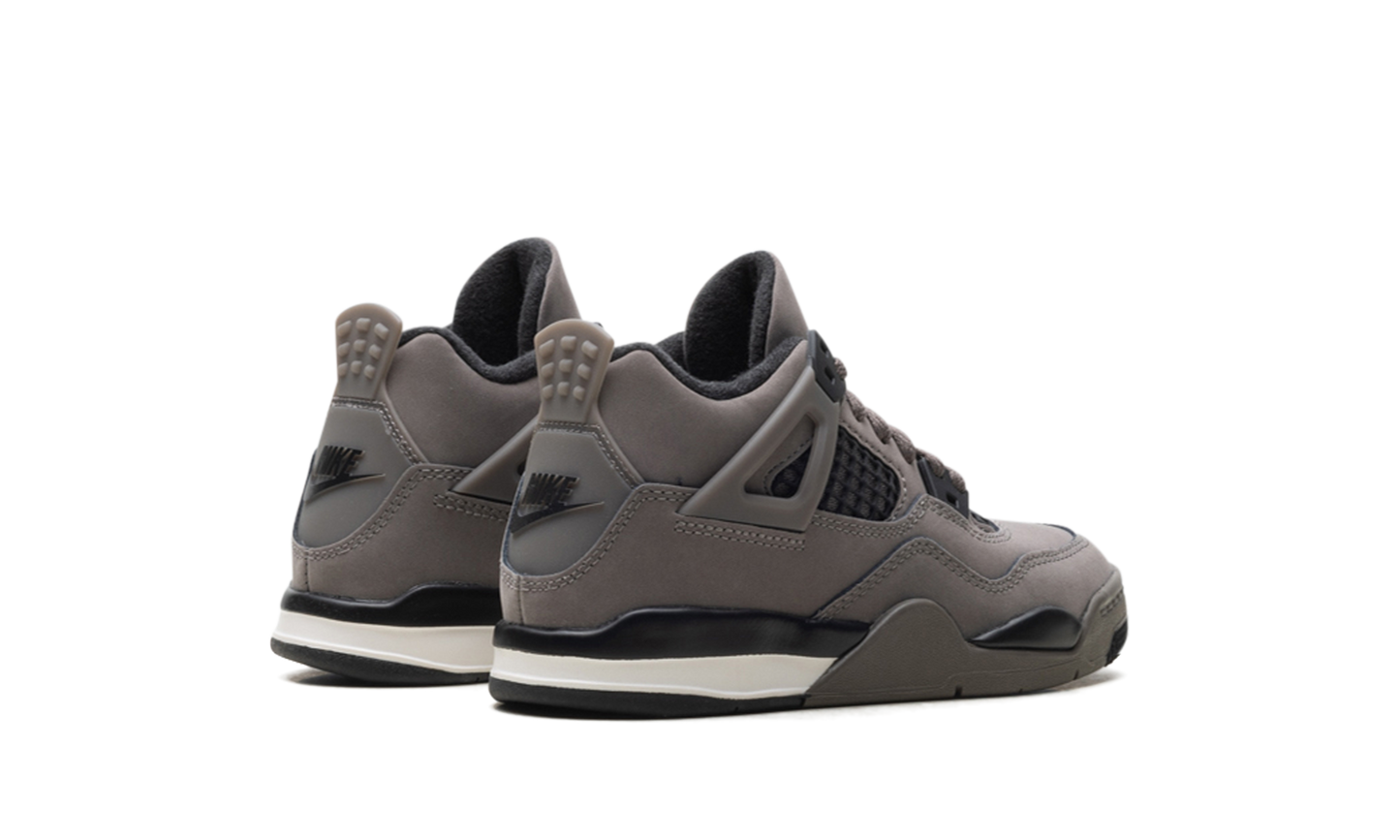 Air Jordan 4 Retro PS Cave Stone IB4388 200
