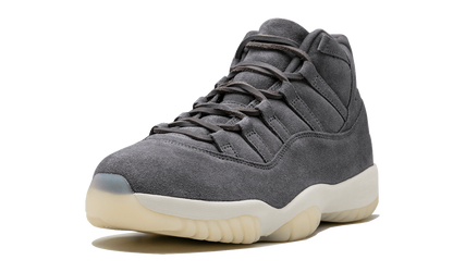 Air Jordan 11 Retro PREM Pinnacle 914433 003