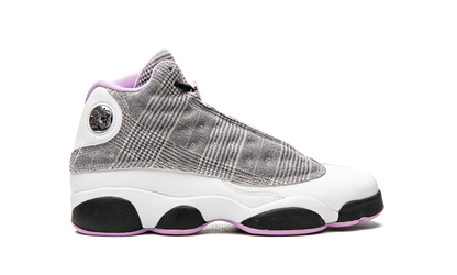Air Jordan 13 Retro GS Houndstooth DN3938 015
