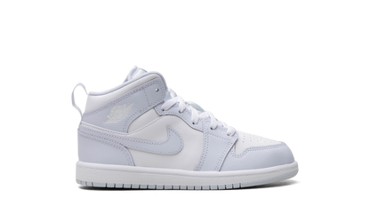 Jordan 1 Mid PS Cobalt Bliss FD8781 400