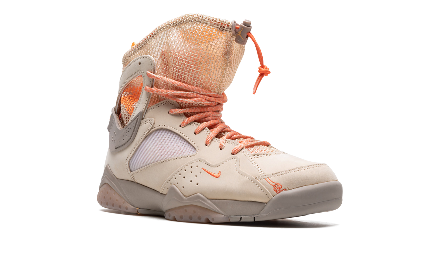 AIR JORDAN 7 RETRO WMNS Bephie’s Beauty Supply DR1485 168