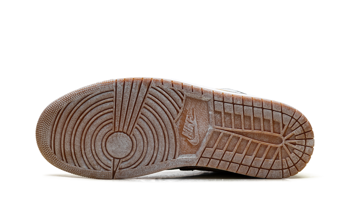 Air Jordan 1 Low SE Multi-Color Sail Light Bone IM6664 991