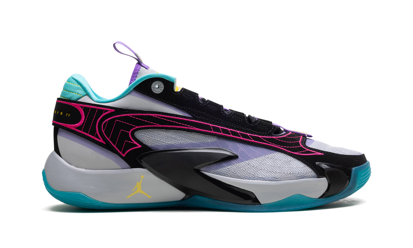 Luka 2 All-Star DX8733 007