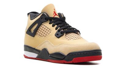 Air Jordan 4 Retro PS 7FS