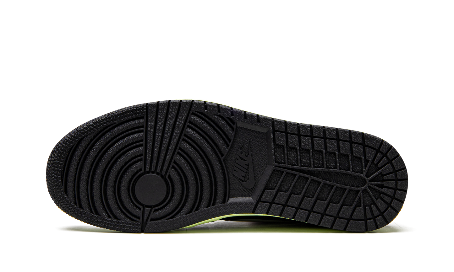 Air Jordan 1 Low FlyEase Bio Hack DM1206 201