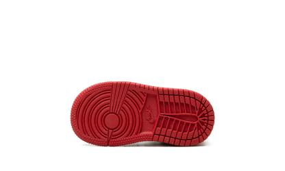 Jordan 1 High OG TD Ruby FD2598 602