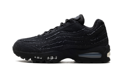 Air Max 95 OG 1
