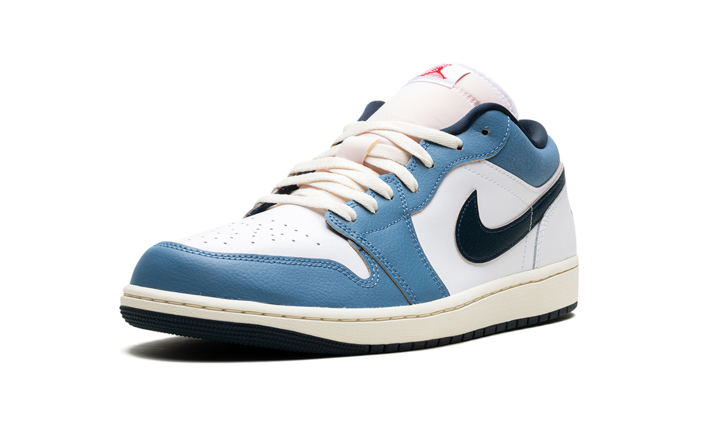 Air Jordan 1 Low Motion HM3711 144