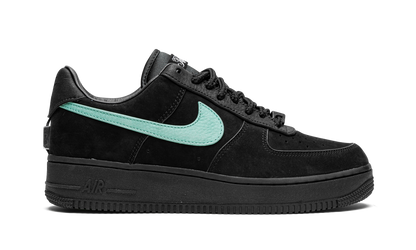Air Force 1 Low 6F