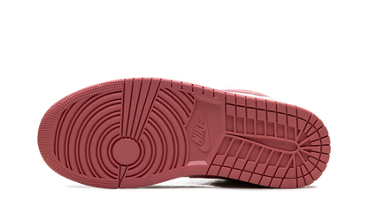 Jordan 1 Low WMNS Sail Guava Ice Pink Salt DC0774 109