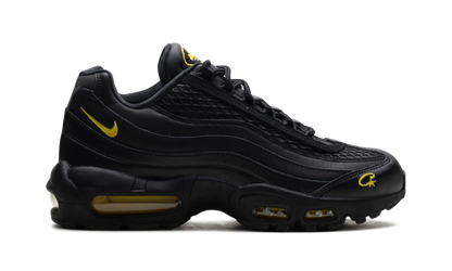Air Max 95 6