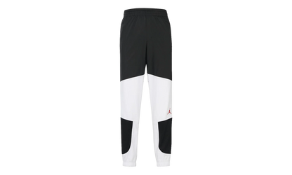 Jordan Legacy AJ11 Pants Black / White CU1504 010