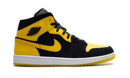 Air Jordan 1 Mid New Love HJ6654 071