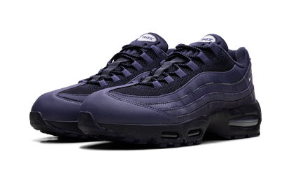 Air Max 95 OG 2