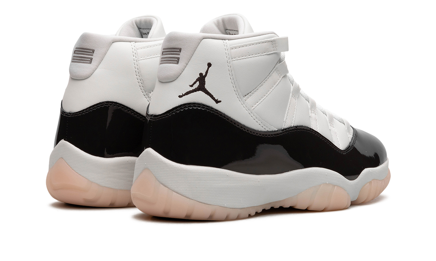 AIR JORDAN 11 WMNS Neapolitan AR0715 101