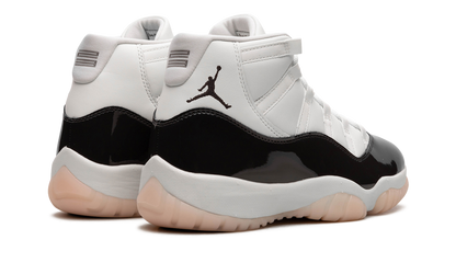 AIR JORDAN 11 WMNS Neapolitan AR0715 101