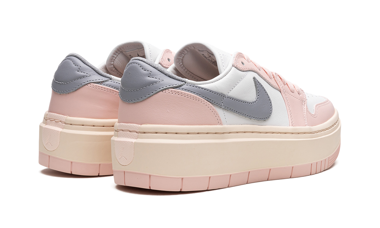 AIR JORDAN 1 ELEVATE LO WMNS Atmosphere DH7004 600