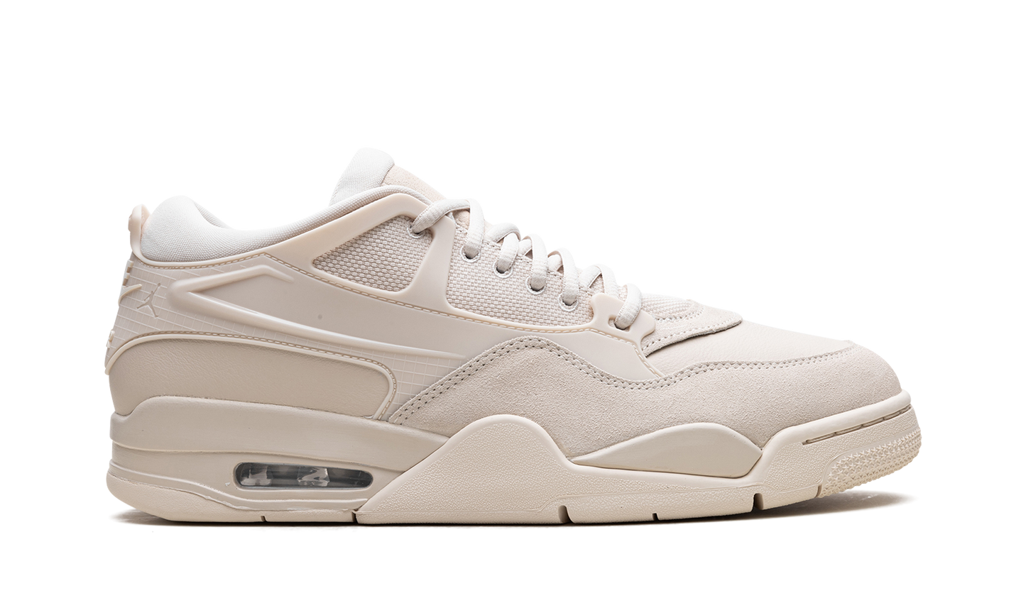 Air Jordan 4 RM WMNS Legend Light Brown FQ7940 200