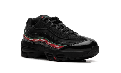 Air Max 95 SP 7FS