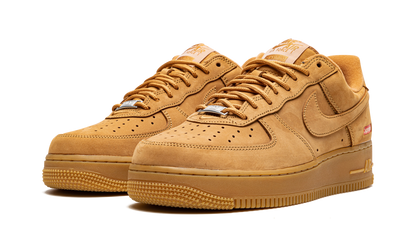 Air Force 1 Low SP 2