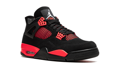 Air Jordan 4 Retro 7FS