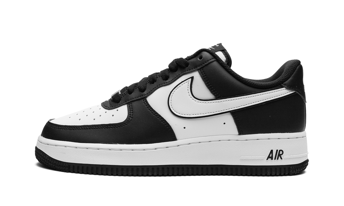 Air Force 1 Low 1