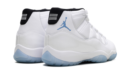 Air Jordan 11 Retro Legend Blue CT8012 104