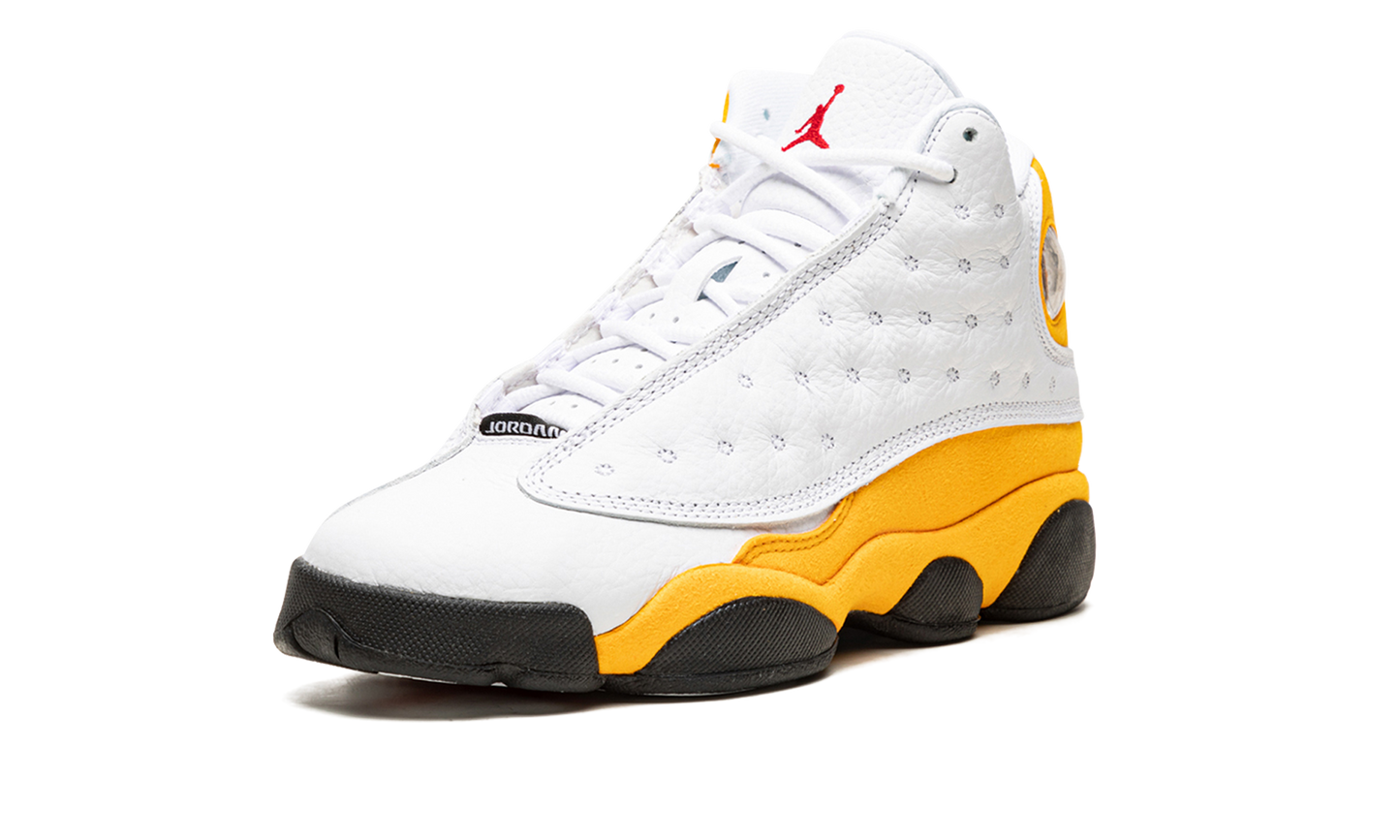 Air Jordan 13 Retro GS Del Sol DJ3003 167