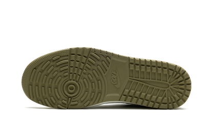 Air Jordan 1 Low Golf Travis Scott FZ3124 200
