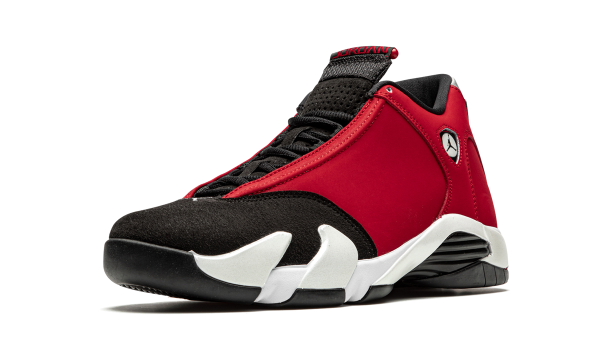 Air Jordan 14 Retro 4A